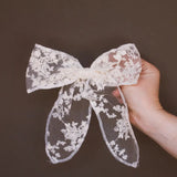 Martha Bow Barrette
