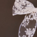 Martha Bow Barrette