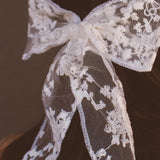 Martha Bow Barrette