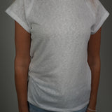 The Millie Ivy Tee