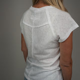 The Millie Ivy Tee