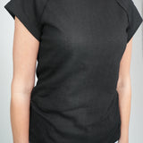 The Millie Ivy Tee