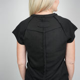 The Millie Ivy Tee