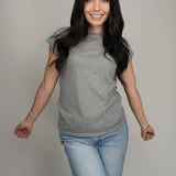 The Millie Ivy Tee