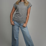 The Millie Ivy Tee