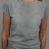 The Millie Ivy Tee