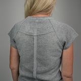 The Millie Ivy Tee