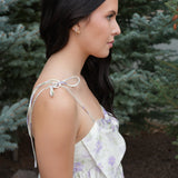 The Daisy Dress